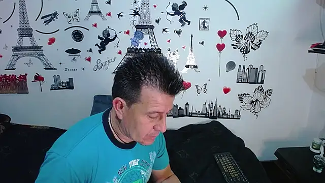 Snapshot of amaya_627 chatting on 03/15/25, 03:06 amaya 627 online show from 03/15/25, 03:06