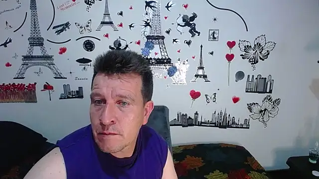 Snapshot of amaya_627 chatting on 03/17/25, 01:35 amaya 627 online show from 03/17/25, 01:35