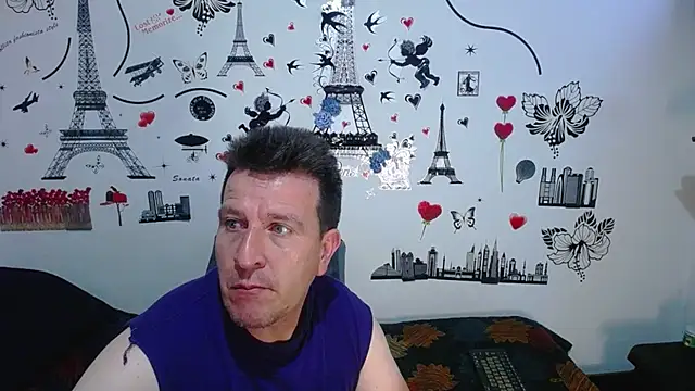 Snapshot of amaya_627 chatting on 03/18/25, 01:10 amaya 627 online show from 03/18/25, 01:10