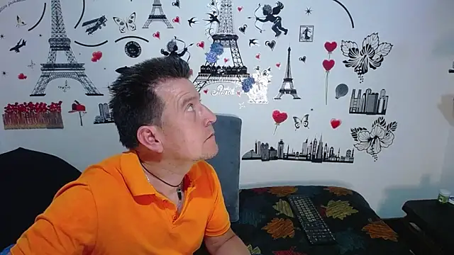 Snapshot of amaya_627 chatting on 03/18/25, 05:21 amaya 627 online show from 03/18/25, 05:21