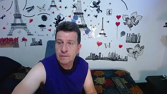 Snapshot of amaya_627 chatting on 03/19/25, 01:10 amaya 627 online show from 03/19/25, 01:10