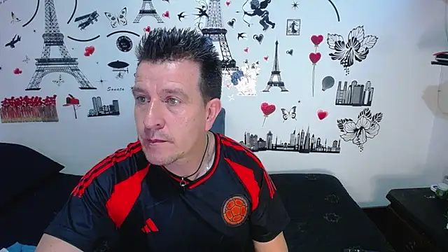 Snapshot of amaya_627 chatting on 03/20/25, 04:20 amaya 627 online show from 03/20/25, 04:20