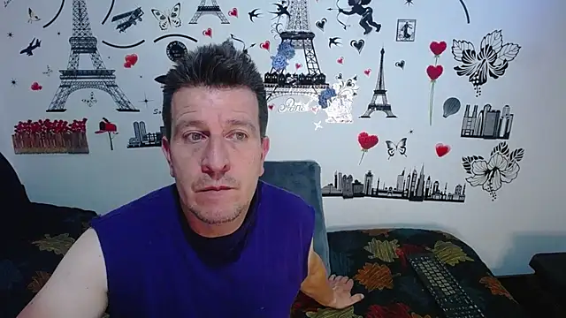 Snapshot of amaya_627 chatting on 03/23/25, 12:47 amaya 627 online show from 03/23/25, 12:47