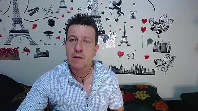 Snapshot of amaya_627 chatting on 09/08/25, 03:33 amaya 627 online show from 09/08/25, 03:33