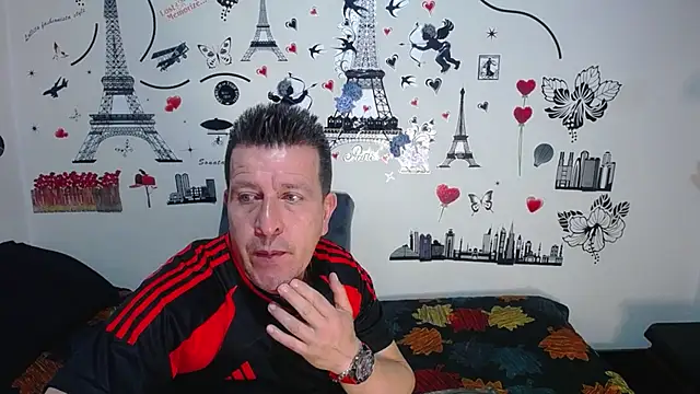 Snapshot of amaya_627 chatting on 09/09/25, 04:28 amaya 627 online show from 09/09/25, 04:28