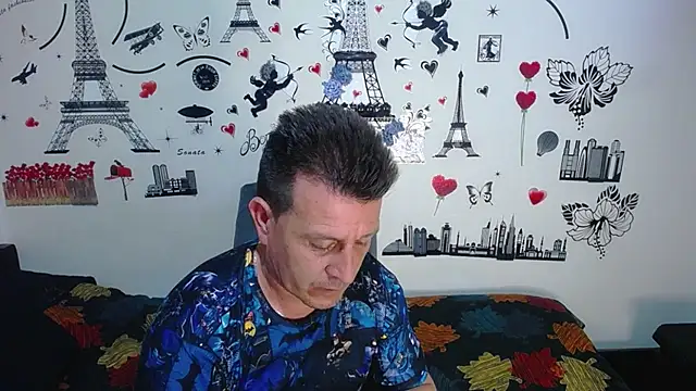 Snapshot of amaya_627 chatting on 09/11/25, 03:28 amaya 627 online show from 09/11/25, 03:28