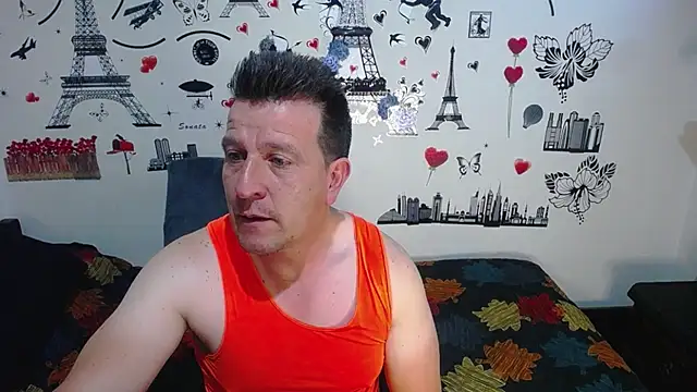 Snapshot of amaya_627 chatting on 09/13/25, 02:44 amaya 627 online show from 09/13/25, 02:44