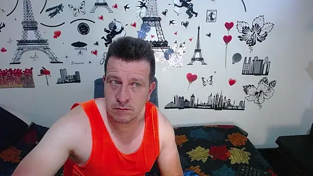 Snapshot of amaya_627 chatting on 09/15/25, 01:27 amaya 627 online show from 09/15/25, 01:27