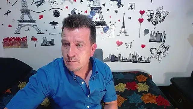 Snapshot of amaya_627 chatting on 09/23/25, 02:36 amaya 627 online show from 09/23/25, 02:36