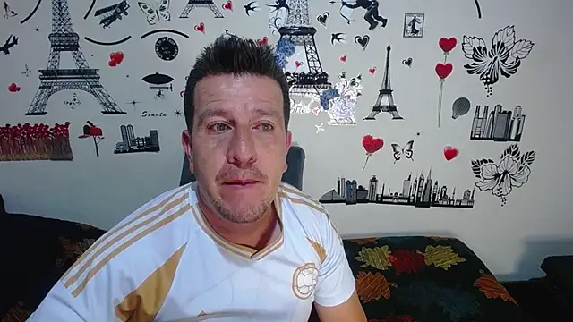 Snapshot of amaya_627 chatting on 09/30/25, 02:49 amaya 627 online show from 09/30/25, 02:49