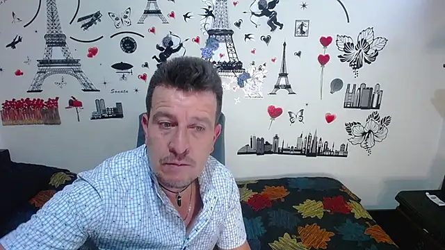 Snapshot of amaya_627 chatting on 10/04/25, 03:15 amaya 627 online show from 10/04/25, 03:15