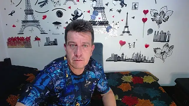 Snapshot of amaya_627 chatting on 10/14/25, 02:01 amaya 627 online show from 10/14/25, 02:01