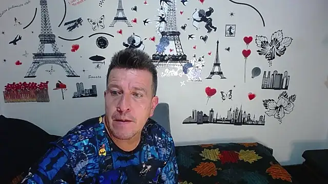 Snapshot of amaya_627 chatting on 10/16/25, 03:07 amaya 627 online show from 10/16/25, 03:07