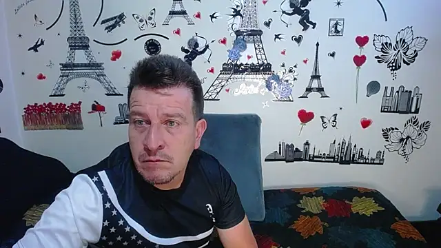 Snapshot of amaya_627 chatting on 10/20/25, 01:17 amaya 627 online show from 10/20/25, 01:17