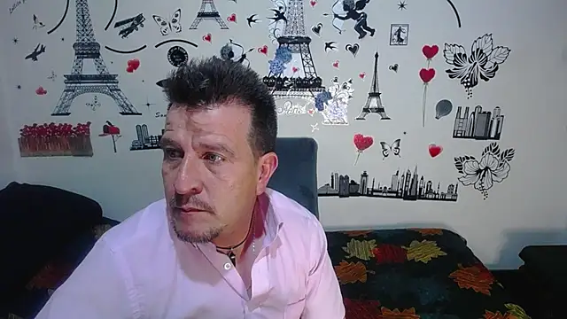 Snapshot of amaya_627 chatting on 10/23/25, 02:44 amaya 627 online show from 10/23/25, 02:44