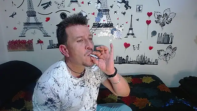 Snapshot of amaya_627 chatting on 10/24/25, 03:14 amaya 627 online show from 10/24/25, 03:14