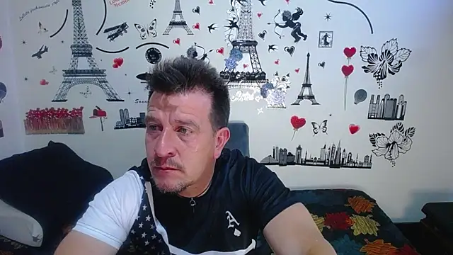 Snapshot of amaya_627 chatting on 10/27/25, 12:58 amaya 627 online show from 10/27/25, 12:58