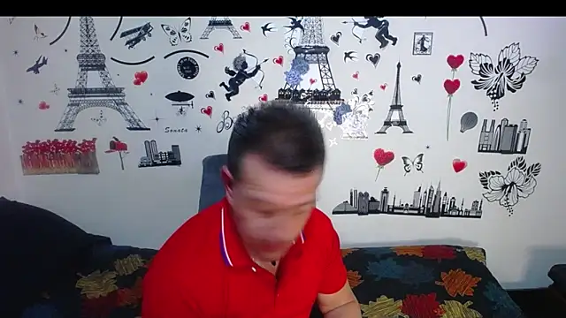 Snapshot of amaya_627 chatting on 10/29/25, 02:25 amaya 627 online show from 10/29/25, 02:25