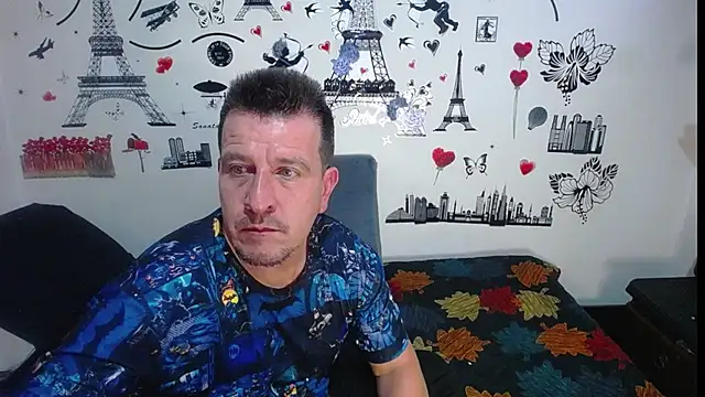 Snapshot of amaya_627 chatting on 11/06/25, 02:45 amaya 627 online show from 11/06/25, 02:45