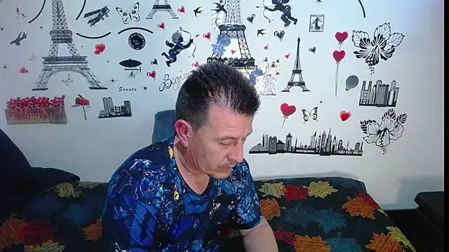 Snapshot of amaya_627 chatting on 11/07/25, 02:55 amaya 627 online show from 11/07/25, 02:55