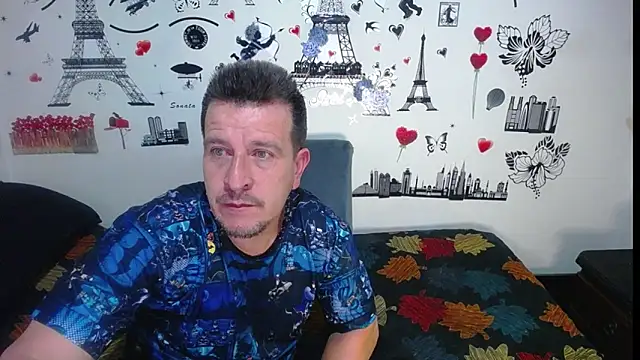 Snapshot of amaya_627 chatting on 11/11/25, 02:55 amaya 627 online show from 11/11/25, 02:55