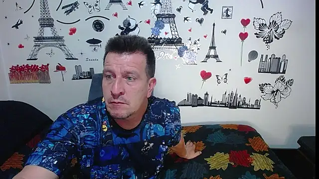 Snapshot of amaya_627 chatting on 11/25/25, 02:55 amaya 627 online show from 11/25/25, 02:55