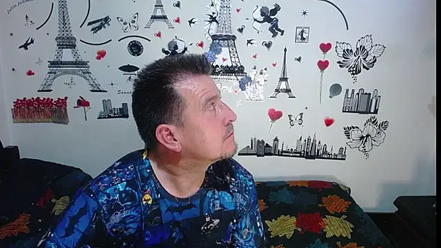 Snapshot of amaya_627 chatting on 12/01/25, 02:38 amaya 627 online show from 12/01/25, 02:38