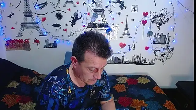 Snapshot of amaya_627 chatting on 12/02/25, 02:50 amaya 627 online show from 12/02/25, 02:50