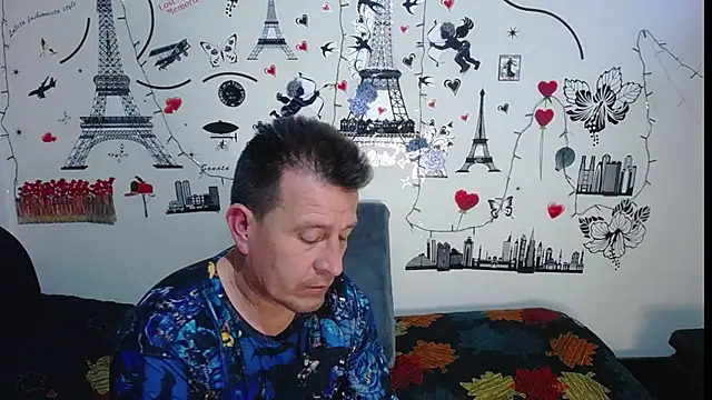 Snapshot of amaya_627 chatting on 12/05/25, 03:04 amaya 627 online show from 12/05/25, 03:04