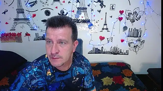 Snapshot of amaya_627 chatting on 12/17/25, 02:50 amaya 627 online show from 12/17/25, 02:50