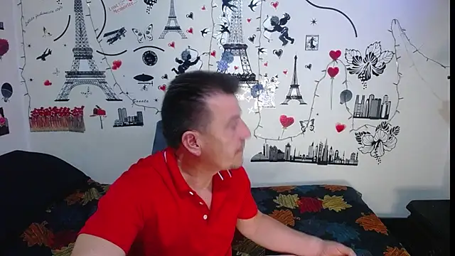 amaya 627 online show from 12/18/25, 03:56