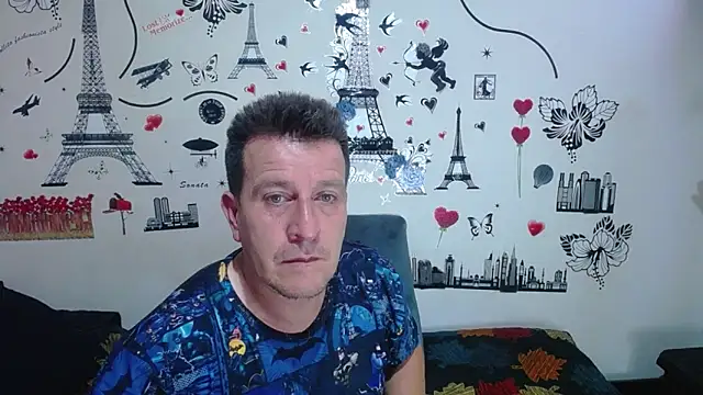 amaya 627 online show from 03/12/26, 02:39