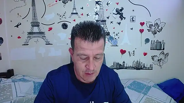 Snapshot of amaya_627 chatting on 05/22/26, 02:40 amaya 627 online show from 05/22/26, 02:40