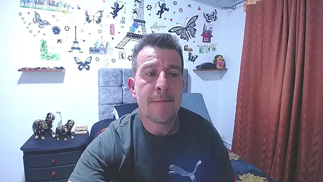 Snapshot of amaya_627 chatting on 06/17/26, 02:47 amaya 627 online show from 06/17/26, 02:47