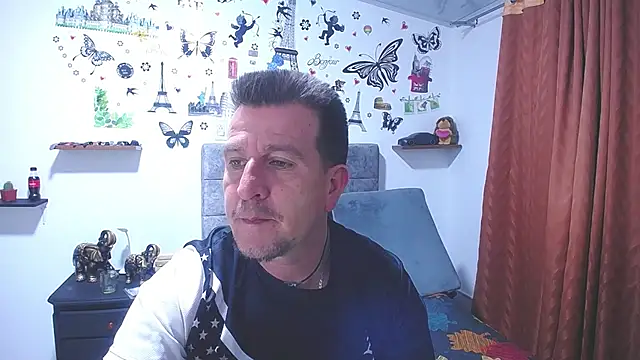 Snapshot of amaya_627 chatting on 06/20/26, 03:20 amaya 627 online show from 06/20/26, 03:20