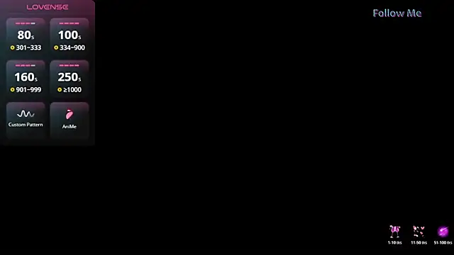 smile sweetpao online show from 03/12/26, 12:39