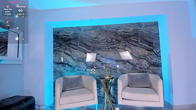 RenataReyes online show from 02/12/26, 08:26