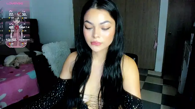 Snapshot of Daddysweeeetbody chatting on 12/14/24, 01:39 Daddysweeeetbody online show from 12/14/24, 01:39