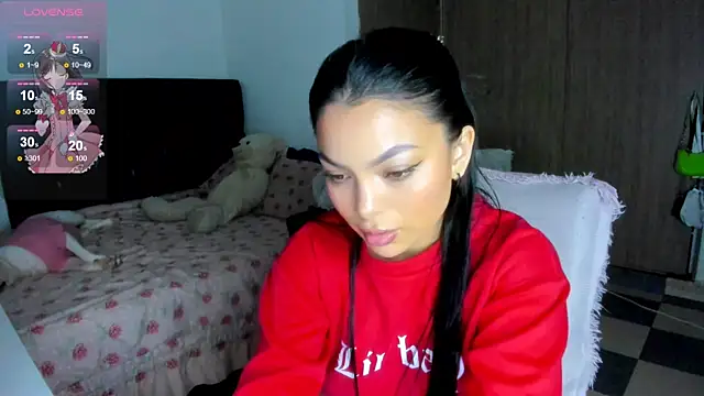 Snapshot of Daddysweeeetbody chatting on 01/05/25, 12:09 Daddysweeeetbody online show from 01/05/25, 12:09