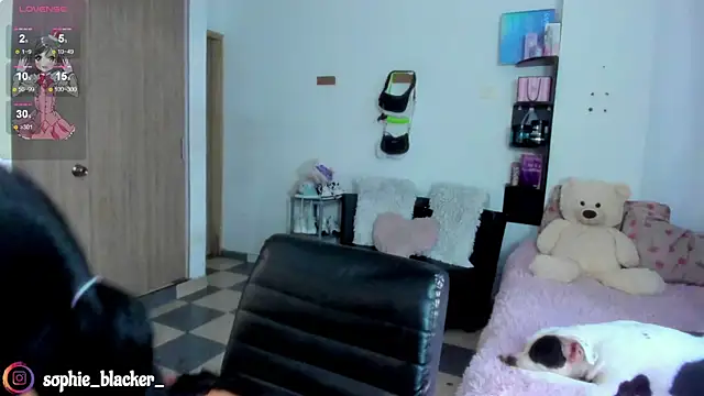 Snapshot of Daddysweeeetbody chatting on 02/10/25, 09:58 Daddysweeeetbody online show from 02/10/25, 09:58