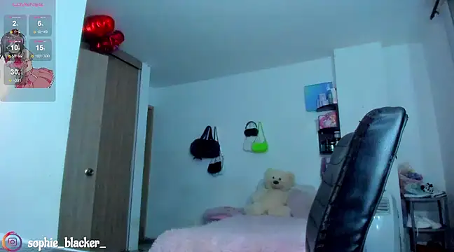 Snapshot of Daddysweeeetbody chatting on 03/06/25, 02:09 Daddysweeeetbody online show from 03/06/25, 02:09