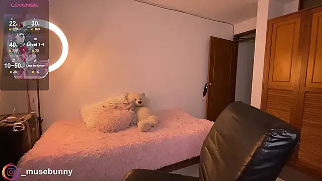 Snapshot of Daddysweeeetbody chatting on 09/29/25, 02:06 Daddysweeeetbody online show from 09/29/25, 02:06