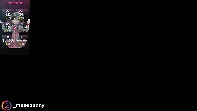 Snapshot of Daddysweeeetbody chatting on 10/08/25, 01:14 Daddysweeeetbody online show from 10/08/25, 01:14