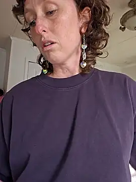 mossy kiss online show from 01/15/26, 07:28