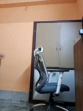 Snapshot of Steamyfuck96 chatting on 09/09/25, 04:50 Steamyfuck96 online show from 09/09/25, 04:50