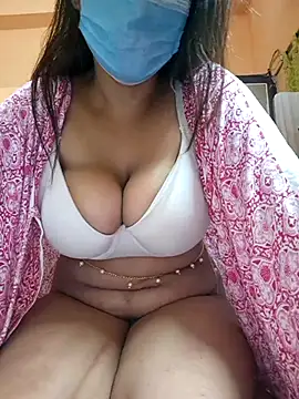 Snapshot of Steamyfuck96 chatting on 09/17/25, 03:35 Steamyfuck96 online show from 09/17/25, 03:35