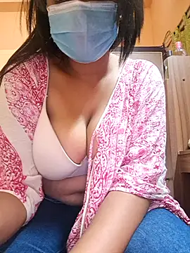 Snapshot of Steamyfuck96 chatting on 09/21/25, 08:54 Steamyfuck96 online show from 09/21/25, 08:54