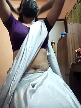 Steamyfuck96 online show from 04/23/26, 05:04