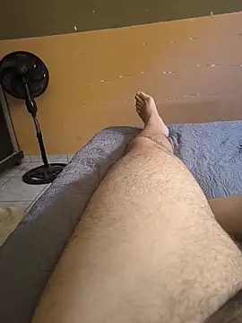 trimineiro  online show from 04/18/26, 04:11