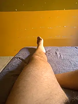 trimineiro  online show from 05/04/26, 10:00
